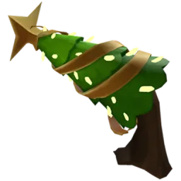 Evergun