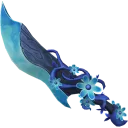 Flowerwood