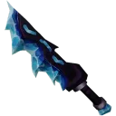 Frostbite