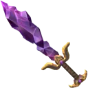 Gemstone