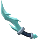 Ghostblade