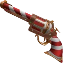 Gingermint