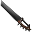 Handsaw