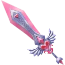 Heartblade