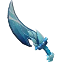 Ice Shard