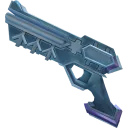 Icebeam