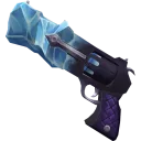 Iceblaster