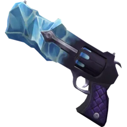 Iceblaster