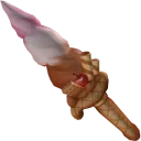 Icecream