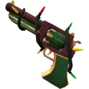 Jinglegun