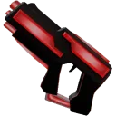 Laser
