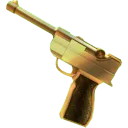 Luger
