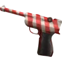 Lugercane