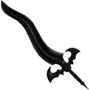 Nightblade