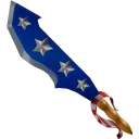 Old Glory