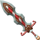 Peppermint