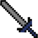 Pixel