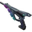 Plasmabeam