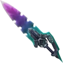 Plasmablade