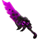 Purple Seer
