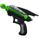 Raygun