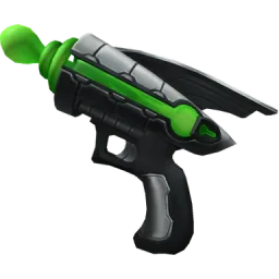 Raygun