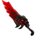 Red Seer
