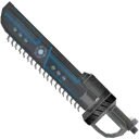 Saw