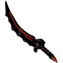 Slasher