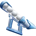 Snowcannon