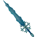 Snowflake