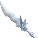 Snowstorm