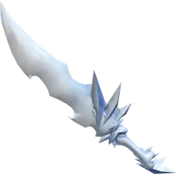 Snowstorm