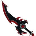 Vampire's Edge