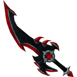 Vampire's Edge