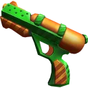 Watergun