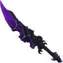 Xenoknife