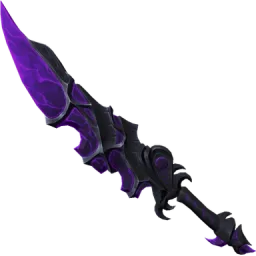Xenoknife