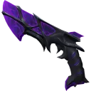 Xenoshot