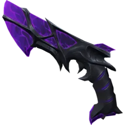 Xenoshot