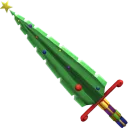 Xmas