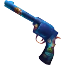 Aquarium (Gun)