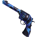 Arctic (Gun)