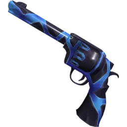 Arctic (Gun)