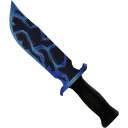 Arctic (Knife)