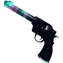 Aurora (Gun)