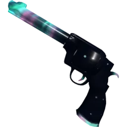 Aurora (Gun)