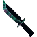 Aurora (Knife)
