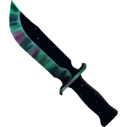 Aurora (Knife)