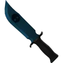 Blue Elite